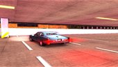 Esperanto 4 Door Style
